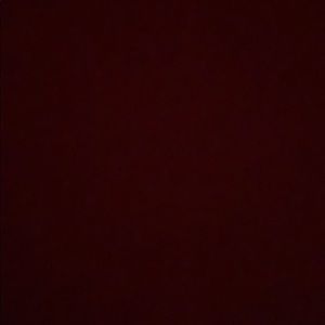 Meet your Posher, Hanna